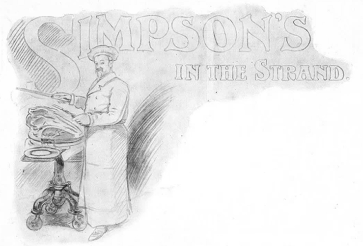 Simpson's History 1848